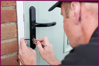 Pennington NJ Locksmith Store Pennington, NJ 609-285-3996 - 1-locksmiths