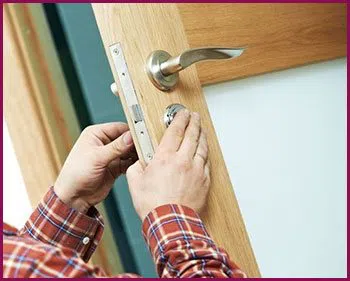 Pennington NJ Locksmith Store Pennington, NJ 609-285-3996 - 10-residential-lockouts