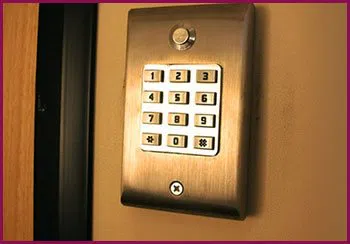 Pennington NJ Locksmith Store Pennington, NJ 609-285-3996 - 11-business-locksmith