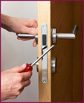 Pennington NJ Locksmith Store Pennington, NJ 609-285-3996 - 13-new-locks-installation