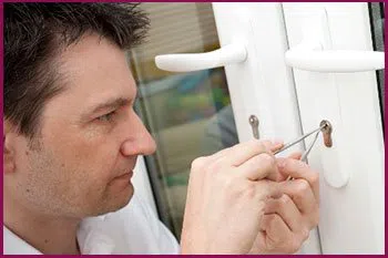 Pennington NJ Locksmith Store Pennington, NJ 609-285-3996 - 15-emergency-locksmith