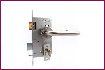 Pennington NJ Locksmith Store Pennington, NJ 609-285-3996 - 16-eviction-locksmith-service