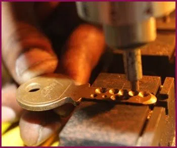 Pennington NJ Locksmith Store Pennington, NJ 609-285-3996 - 17-key-making