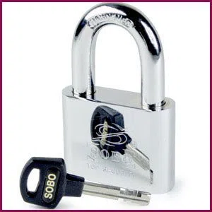 Pennington NJ Locksmith Store Pennington, NJ 609-285-3996 - 18-high-security-keys