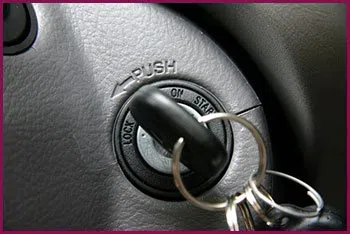 Pennington NJ Locksmith Store Pennington, NJ 609-285-3996 Pennington NJ Locksmith Store Pennington, NJ 609-285-3996 - 19-car-locksmith