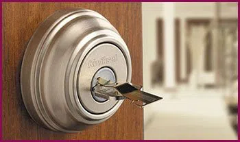 Pennington NJ Locksmith Store Pennington, NJ 609-285-3996 - 2-lock-key