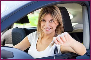 Pennington NJ Locksmith Store Pennington, NJ 609-285-3996 Pennington NJ Locksmith Store Pennington, NJ 609-285-3996 - 20-auto-locksmith