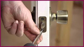 Pennington NJ Locksmith Store Pennington, NJ 609-285-3996 - 21-emergency-locksmith-opening