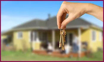 Pennington NJ Locksmith Store Pennington, NJ 609-285-3996 Pennington NJ Locksmith Store Pennington, NJ 609-285-3996 - 3-nearest-locksmith