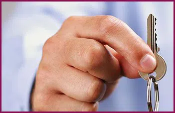 Pennington NJ Locksmith Store Pennington, NJ 609-285-3996 - 4-professional-locksmith