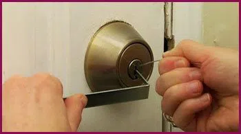 Pennington NJ Locksmith Store Pennington, NJ 609-285-3996 - 5-lock-opening