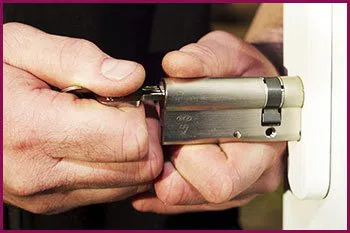 Pennington NJ Locksmith Store Pennington, NJ 609-285-3996 - 6-lock-locksmiths