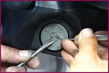 Pennington NJ Locksmith Store Pennington, NJ 609-285-3996 - 7-broken-key-extraction