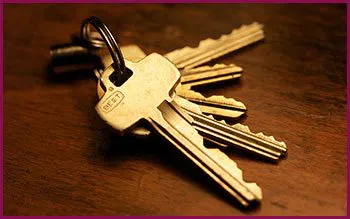 Pennington NJ Locksmith Store Pennington, NJ 609-285-3996 - 8-unlock-service