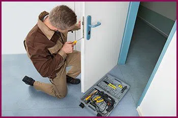 Pennington NJ Locksmith Store Pennington, NJ 609-285-3996 - 9-locks-change