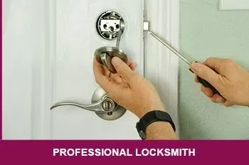 Pennington NJ Locksmith Store Pennington, NJ 609-285-3996 - about-us-cont