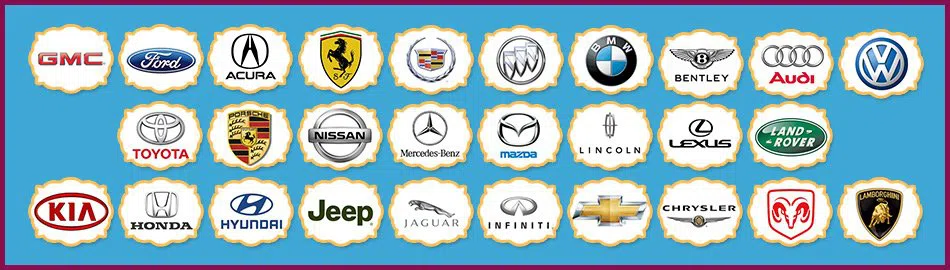 Pennington NJ Locksmith Store Pennington, NJ 609-285-3996 - brands-automotive
