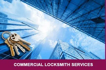 Pennington NJ Locksmith Store Pennington, NJ 609-285-3996 - commercial-locksmith-cont