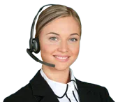 Pennington NJ Locksmith Store Pennington, NJ 609-285-3996 - contact-us-woman