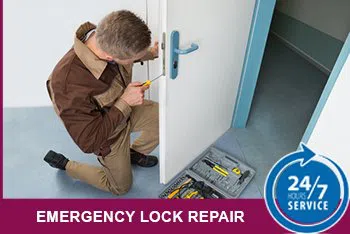 Pennington NJ Locksmith Store Pennington, NJ 609-285-3996 - emergency-lock-repair