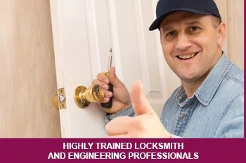 Pennington NJ Locksmith Store Pennington, NJ 609-285-3996 Pennington NJ Locksmith Store Pennington, NJ 609-285-3996