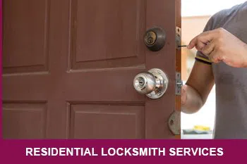 Pennington NJ Locksmith Store Pennington, NJ 609-285-3996 - residential-locksmith-page