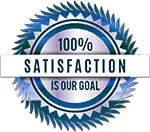 Pennington NJ Locksmith Store Pennington, NJ 609-285-3996 - satisfection