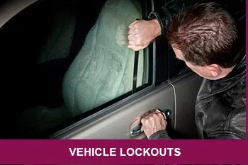 Pennington NJ Locksmith Store Pennington, NJ 609-285-3996 - vehicle-lockouts-cont