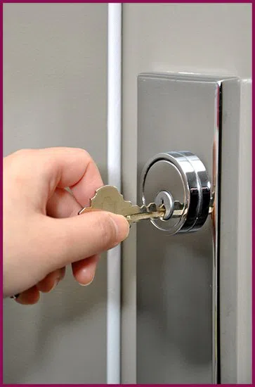 Pennington NJ Locksmith Store Pennington, NJ 609-285-3996 - zip